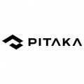 Pitaka