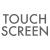 Touchscreen Accessories (1)