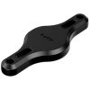 Laut Airtag Bike Mount - Black