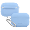 Apple Airpods Pro Laut Pod Case - Powder Blue