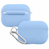 **NEW**Apple Airpods Pro Laut Pod Case - Powder Blue