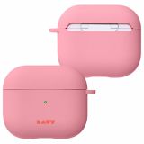 **NEW**Apple Airpods 3rd Gen Laut Pastels Case - Candy
