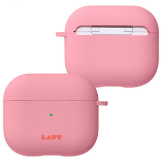 Apple Airpods 3rd Gen Laut Pastels Case - Candy