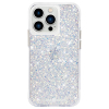 Apple iPhone 13 Pro Case-Mate Twinkle Case with Antimicrobial - Stardust