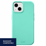 Apple iPhone 13 Laut Huex Pastels Case with MagSafe - Spearmint