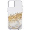 Apple iPhone 14 Plus Case-Mate Karat Marble Case