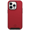 Apple iPhone 14 Pro Max Nimbus9 Cirrus 2 Series Case - Crimson