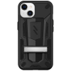 Apple iPhone 15 ZIZO Transform Series Case - Black