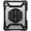 Apple iPad 10.9"" 10th/11th Gen Urban Armor Gear Plasma Case (UAG) - Ice/Black