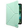 **PREORDER**Apple iPad Air 13"" 2024 Laut Huex Folio Case - Green