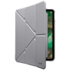 Apple iPad Air 13"" 2024 Laut Huex Folio Case - GREY