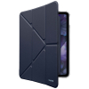 **PREORDER**Apple iPad Air 13"" 2024 Laut Huex Folio Case - Navy