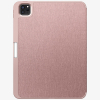 Apple iPad Pro 11"" 2024 Spigen Urban Fit Case - Rose Gold