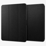 Apple iPad Pro 13"" 2024 Spigen Urban Fit Case - Black