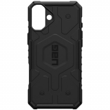 Apple iPhone 16 Plus Urban Armor Gear Pathfinder Case with Magsafe (UAG) - Black