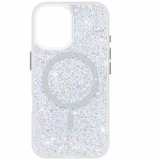 Apple iPhone 16 Casemate Twinkle Case with Magsafe - Disco