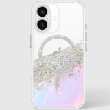 Apple iPhone 16 Casemate Karat Case with Magsafe - Holographic