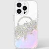 Apple iPhone 16 Pro Casemate Karat Case with Magsafe - Holographic