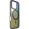 Apple iPhone 16 Pro Laut HOLO Case with Magsafe - Holo Midnight