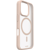 Apple iPhone 16 Pro Laut Huex Protect Case with Magsafe - Peach Fuzz