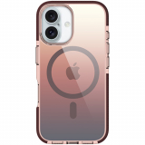 Apple iPhone 16 Prodigee Flow Case - Desert