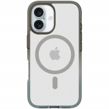 Apple iPhone 16 Prodigee Flow Case - Night Frost