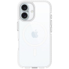 Apple iPhone 16 Prodigee Magneteek Case - White