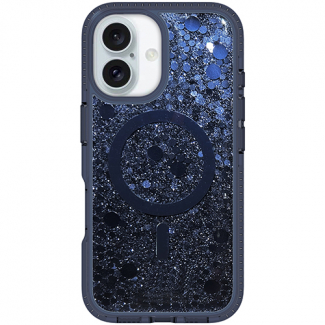 **PREORDER**Apple iPhone 16 Prodigee PopStar Case - Dusk