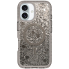 **NEW**Apple iPhone 16 Prodigee PopStar Case - Titanium