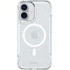 Apple iPhone 16 Prodigee SuperHero Case - Clear