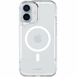 **PREORDER**Apple iPhone 16 Prodigee SuperHero Case - Clear