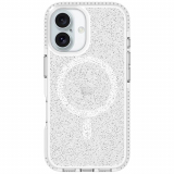 Apple iPhone 16 Prodigee SuperStar Case - Clear