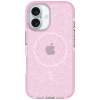 Apple iPhone 16 Prodigee SuperStar Case - Rose