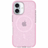 Apple iPhone 16 Plus Prodigee SuperStar Case - Rose