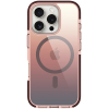 Apple iPhone 16 Pro Prodigee Flow Case - Desert