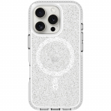 Apple iPhone 16 Pro Prodigee SuperStar Case - Clear