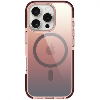 Apple iPhone 16 Pro Max Prodigee Flow Case - Desert