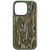 **NEW**Apple iPhone 16 Pro Max Fortitude Series Mossy Oak Case - Bottom Lands