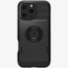 Apple iPhone 16 Pro Spigen Slim Armor MagFit Case - Black