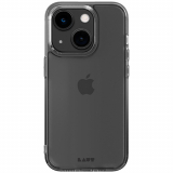 **NEW**Apple iPhone 15 Laut Crystal-X IMPKT Case - Black Crystal