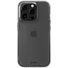 Apple iPhone 15 Pro Laut Crystal-X IMPKT Case - Black Crystal