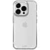 Apple iPhone 15 Pro Laut Crystal Matter-X Case - Crystal