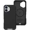 Apple iPhone 16 Prodigee Balance Case - Black