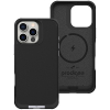 Apple iPhone 16 Pro Prodigee Balance Case - Black