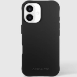 Apple iPhone 16 Casemate Tough Case with Magsafe - Black