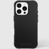 Apple iPhone 16 Pro Casemate Tough Case with Magsafe - Black