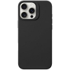 **NEW**Apple iPhone 16 Pro Laut Huex Slim Case with Magsafe - Black