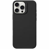 **NEW**Apple iPhone 16 Pro Laut Huex Slim Case with Magsafe - Black