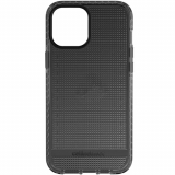 Apple iPhone 12 Pro Max Cell Helmet Altitude X Series Case - Black