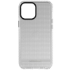 Apple iPhone 12 Pro Max Cell Helmet Altitude X Series Case - Clear